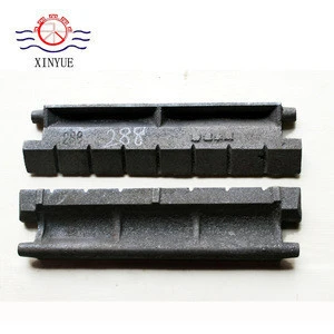factory sale Boiler spare parts with coal fired furnace