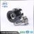 Import Factory sale High Precision for auto engine 7180-759W rotor head from China