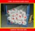 Import Factory sale Steel Fabric Storage Stacking Rack, Rolling Stack Rack, Folding Stacking Racks and Shelves from China