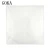 Import factory sales anti static vinyl records sleeves inner cd bags &amp; cases for turntable dust cover from China