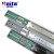 Import Factory Sales Full Extension Soft Close Drawer Runners for Cabinet from China