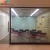 Import Factory Supply 10 years lifetime Innoglass Switchable PDLC Smart Film for Hotel, Office Partition, Building, Car from China