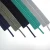 Import Factory Supply 4.5-7 cm Polyester Woven Quick Cord Elastic Webbing from China