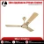 Import Factory Supply Air Conditioning Ceiling Fan at Low Price from India