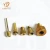 Import Factory supply attractive price Schrader valve bicycle parts from China