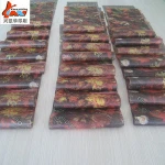 Factory Supply Best Price Single glossy paper