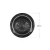 Import Factory Supply Car Mylar DOME Tweeter Speaker 25mm Magnet Car Audio Cheap Price With Gift Box Hot Selling Good Voice 4 Impedance from China