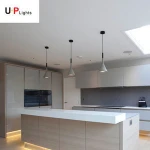 Factory supply Cement Pendant Light,Fancy Lighting For Outdoor Concrete Pendant Lights