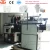 Import Factory Supply Commercial Used Glove Knitting Machine to Make Glove from China