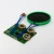 Factory supply custom music sound chip recording module small recordable device