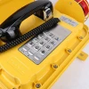 factory supply fixed corded voip telephone
