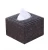 Import Factory supply High Quality Office Household hotel cube tissue box from China