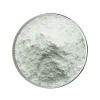 Factory supply high quality  Zinc borate