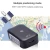 Import Factory Supply Indoor Outdoor Use Mini GPS Real Time Children/Pet/Car GSM/GPRS/GPS Tracking Device from China