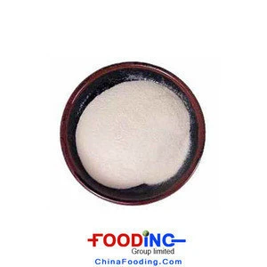 Factory Supply Low Price Non Dairy Creamer