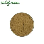 Factory supply Monkey Head Mushroom Extract 50% Beta-glucan