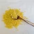 Import factory supply natural bee candle wax cosmetic food grade block bulk pellets organic beeswax white yellow from China