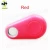Import Factory supply phone photograph Wallet Pet Child wireless tracker anti lost tracker alarm device from China