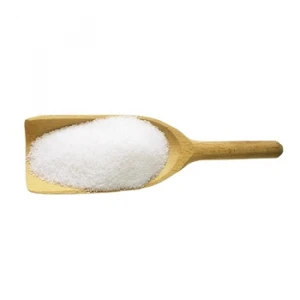 Factory supply potassium sorbate price granular food grade potassium sorbate