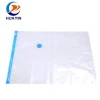 Factory supply storage travel bags for clothes