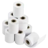 Factory Supply Thermal Paper Cash Register Thermal Paper Rolls