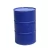 Import Factory Supply wholesale sodium hypochlorite solution CAS 7681-52-9 producer from China