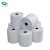 Import Factory Supply Wholesale Top selling 57mm 58mm 80mm thermal pos paper rolls for receipt system from China