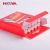 Import Factory whole sale 12 pcs Cheap White Chalk made in China from China