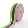 Factory Wholesale 100% Polyester Solid Color Bias Tape Bias Binding Tape for Sewing and Hemming