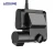 Import Factory Wholesale 4G Wifi GPS Car DVR Dash Cam Car Black Box Recorder Camera from China