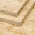 Import Factory Wholesale Cheap OSB For Construction Use from China