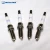 Import Factory Wholesale Engine Spare Parts Silkar7C8T 91654 Spark Plugs For Buick Spark Plug from China