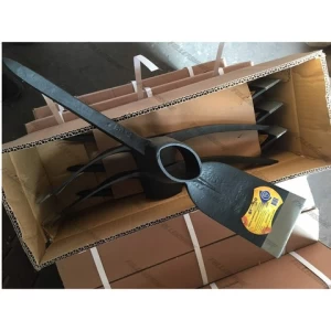factory wholesale handle tools farm tools pick head pickaxe P406/P407/P429