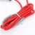Import Factory Wholesale High Quality Double Bearing Weighted Jump Rope/Skipping Rope For Fitness Exercise from China