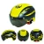 Import Factory Wholesale Open Face Safety Racing Motorcycle Helmet from China