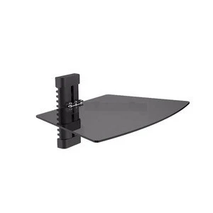 Factory wholesales price DVD wall mount Bracket with Tv Mount