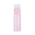 Import Factory100ml Empty Hair Dye Bottle With Applicator Brush Dispensing Salon Hair Coloring Dyeing Bottles Hairdressing Styling Tool from USA