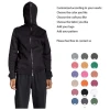 Faham International Zip Up Hoodie high quality reasonable price Usa full zip up hoodie full Face zip up cotton Hoodie