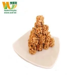 Family Pack Packaging Delicious Factory cheap price biscuits