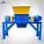 Import Famous Brand industrial grinding plastic bag shredder crusher industrial shredder machine with good quality from China