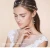 Import Fancy bridal bracelet pearls bangles bridesmaid hand accessories from China