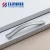Import Fancy  Furniture Hardware Kitchen Cabinet  Handle from China