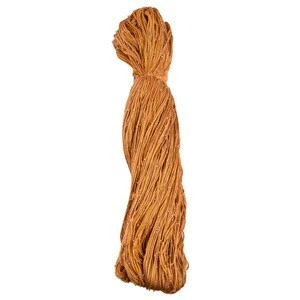 Fancy Silk Yarn