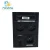 Import Fanshine High Stability 900W CPU Controlled UPS Uninterrupted Power Supply from China