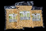 Far Eastern Nut Pine Kernels