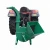 Import Farm agriculture equipment BX42 wood chipper machine from China