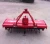 Import Farm machinery cultivator PTO driven 12-90hp tractor fitted rotavator rotary tiller from China