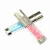 Import Fashion Crystal USB 2.0 Flash Pen Drive Custom Gift USB Flash Drive Diamond Cle USB Key Flash Memory Stick 64G 32GB 16GB 8GB 4GB from China