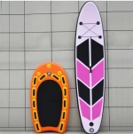 Fashion Design Stand Up Paddle Board Surfing Paddle Boards Factory