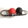 Fashion headband boxing speed ball boxing reflex ball